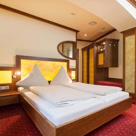 Hotel Petershof Konstanz Ngoại thất bức ảnh