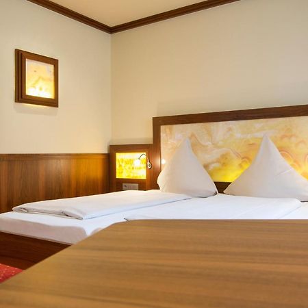 Hotel Petershof Konstanz Ngoại thất bức ảnh