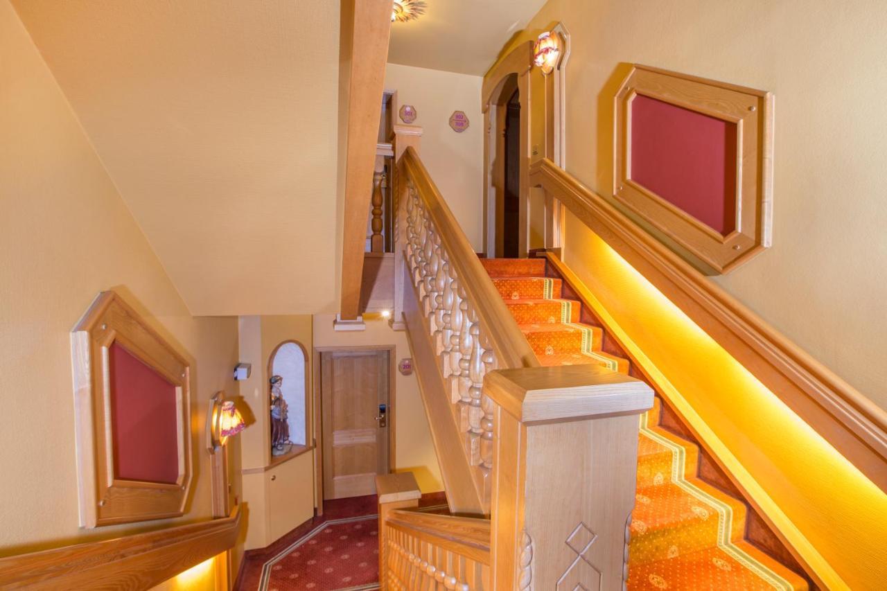 Hotel Petershof Konstanz Ngoại thất bức ảnh